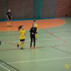 zdjęcie nr 27