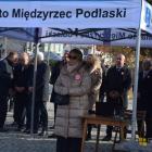 zdjęcie nr 84