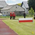 zdjęcie nr 147