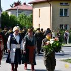 zdjęcie nr 45