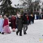 zdjęcie nr 210