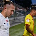 zdjęcie nr 11