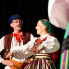 zdjęcie nr 95