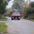 Fotka nr 4 z 65