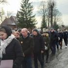 zdjęcie nr 15