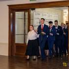 fot. Foto-pasja B. Kalinowska