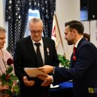 zdjęcie nr 117