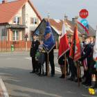 zdjęcie nr 74