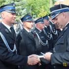 zdjęcie nr 95