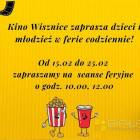 Fotka nr 0 z 1