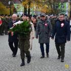 zdjęcie nr 173