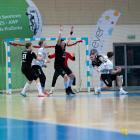 zdjęcie nr 94