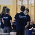 zdjęcie nr 39