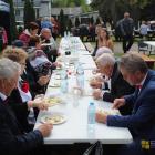 zdjęcie nr 101