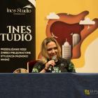 zdjęcie nr 14