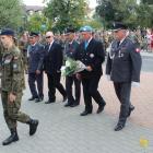 zdjęcie nr 74