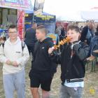 zdjęcie nr 4