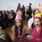 Fotka nr 3 z 60