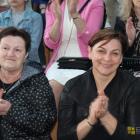 zdjęcie nr 105
