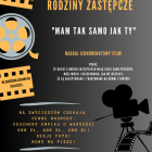 Fotka nr 0 z 1