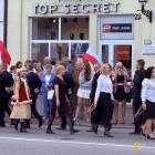 Fotka nr 3 z 93