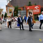 zdjęcie nr 12