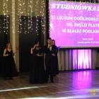 zdjęcie nr 150