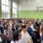 zdjęcie nr 114