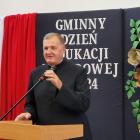 zdjęcie nr 20
