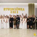 zdjęcie nr 108