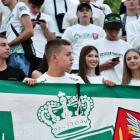 zdjęcie nr 18