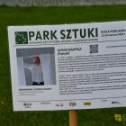 zdjęcie nr 152