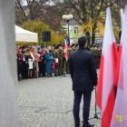 zdjęcie nr 99