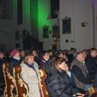 zdjęcie nr 31