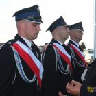 zdjęcie nr 101