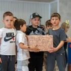 zdjęcie nr 27