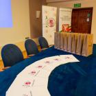Fotka nr 2 z 29