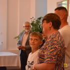zdjęcie nr 23