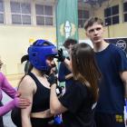 zdjęcie nr 38