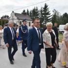 zdjęcie nr 171