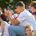 zdjęcie nr 195