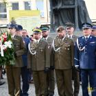 zdjęcie nr 69