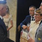 zdjęcie nr 26