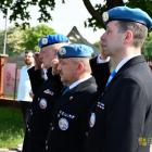 zdjęcie nr 8