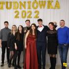 zdjęcie nr 112