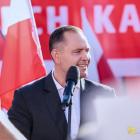 zdjęcie nr 16