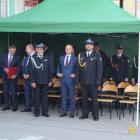 zdjęcie nr 25