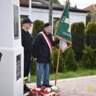 zdjęcie nr 31