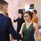 zdjęcie nr 19