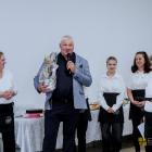 zdjęcie nr 14